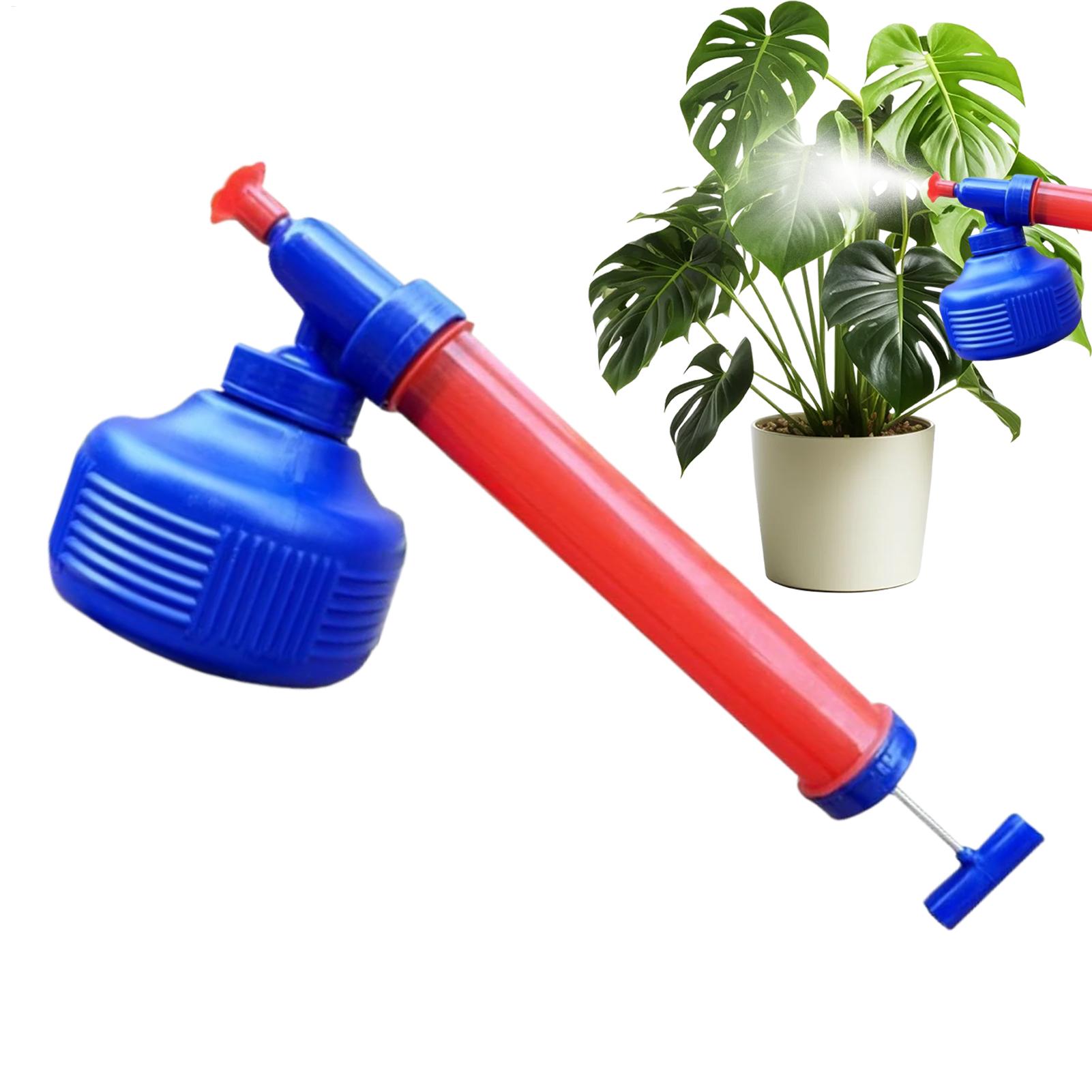 Smart Garden Greenhouse - Espanador de pó de terra de