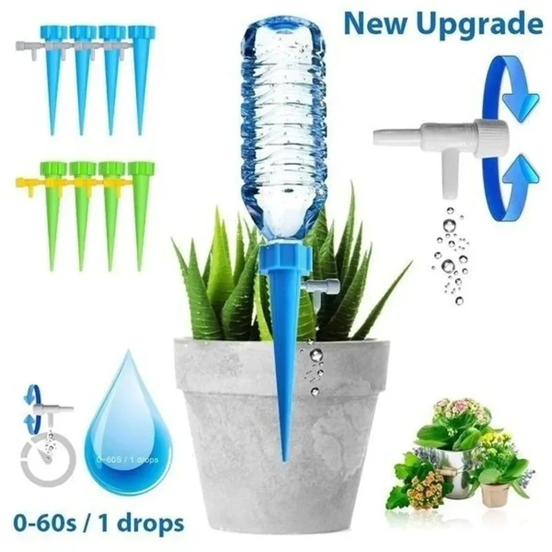 Sistema de irrigação por gotej - Smart Garden Sphagnum Moss avaliação e preço