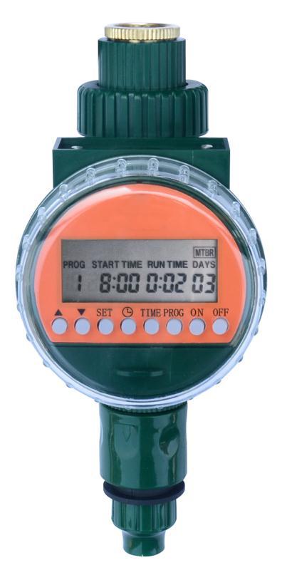 Sistema de Irrigação Inteligen - Smart Garden Greenhouse avaliação e preço