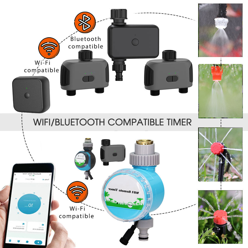 Smart Garden Watering System,  - Smart Garden Sphagnum Moss avaliação e preço