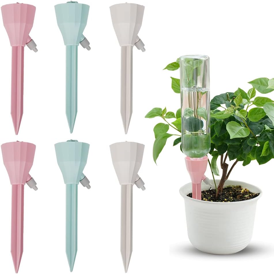 Sistema de irrigação por gotej - Smart Garden Irrigation avaliação e preço