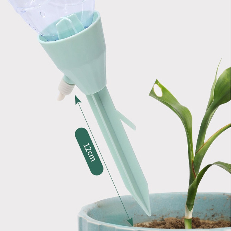 Sistema de irrigação por gotej - Smart Garden Irrigation avaliação e preço