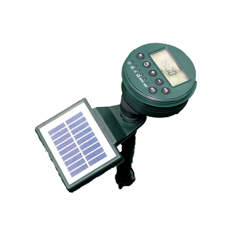 Sistema de Irrigação Inteligen - Smart Garden Greenhouse avaliação e preço