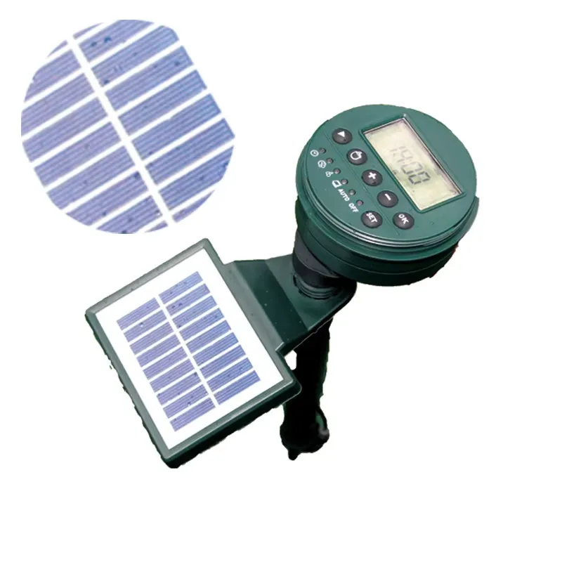 Sistema de Irrigação Inteligen - Smart Garden Greenhouse avaliação e preço