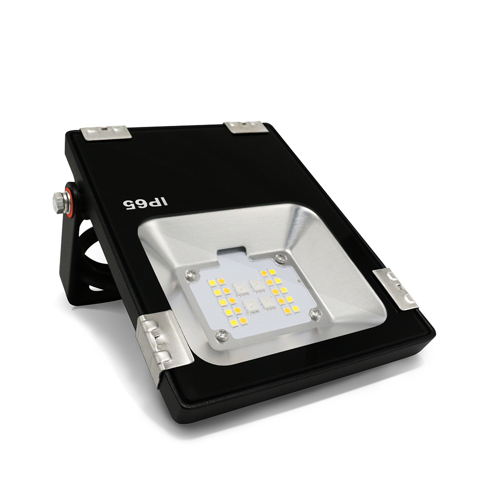 Gledopto zigbee 3.0 10w inteli - Smart Zigbee Garden Light avaliação e preço