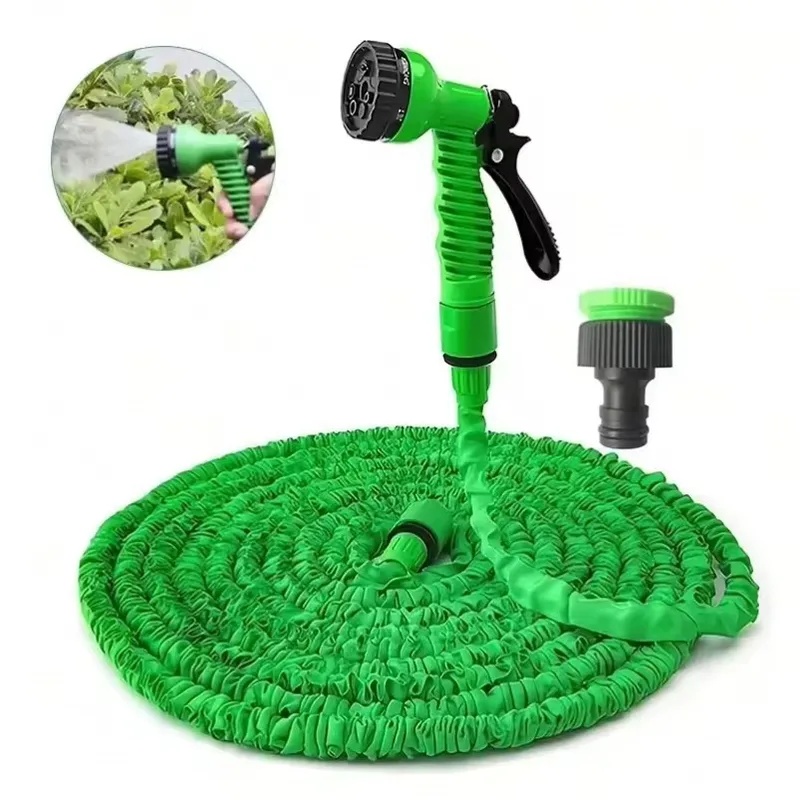 Mangueira de Lavagem de Carro  - Smart Garden Diy avaliação e preço