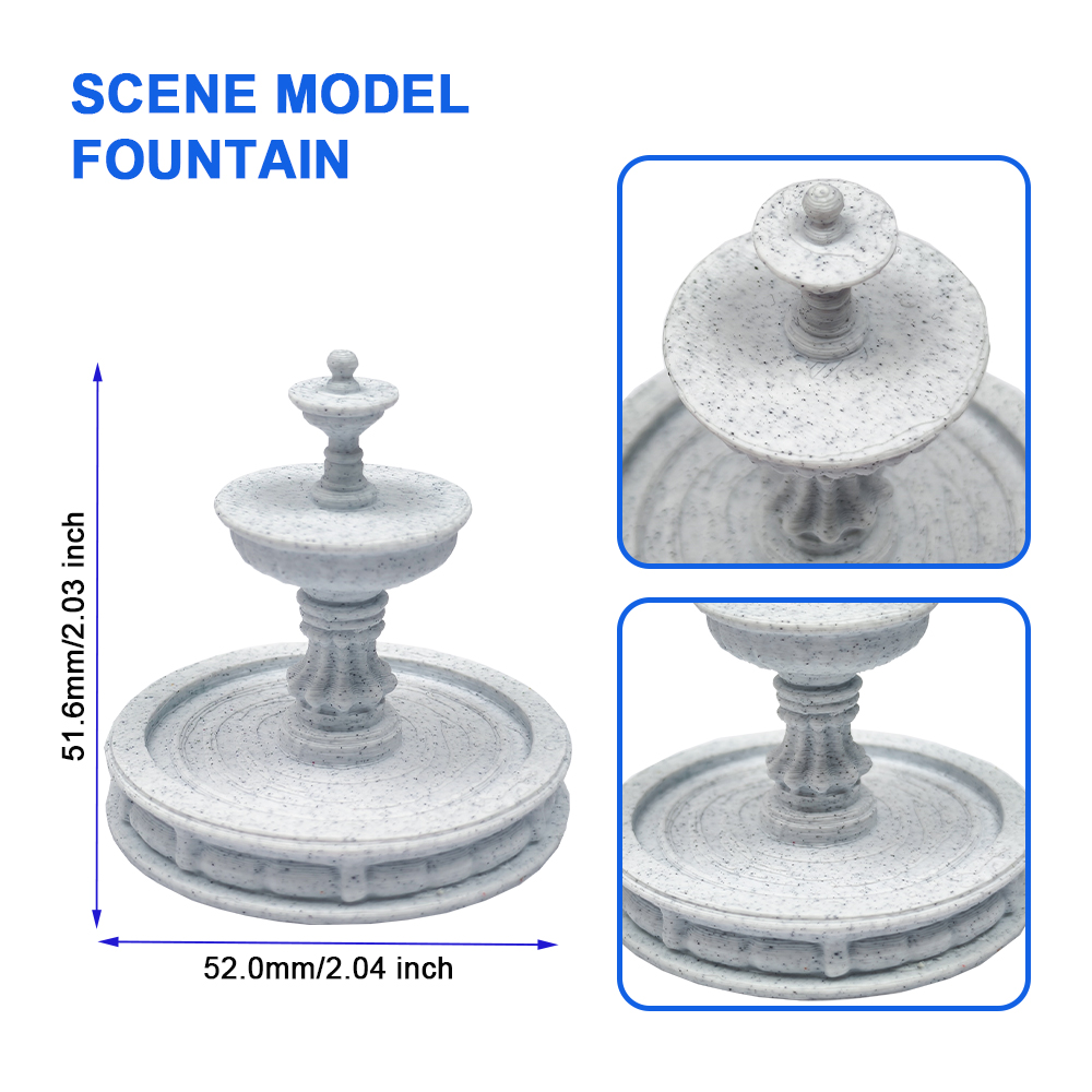 1 unidade/2 unidades de Modelo - Smart Garden Diy avaliação e preço