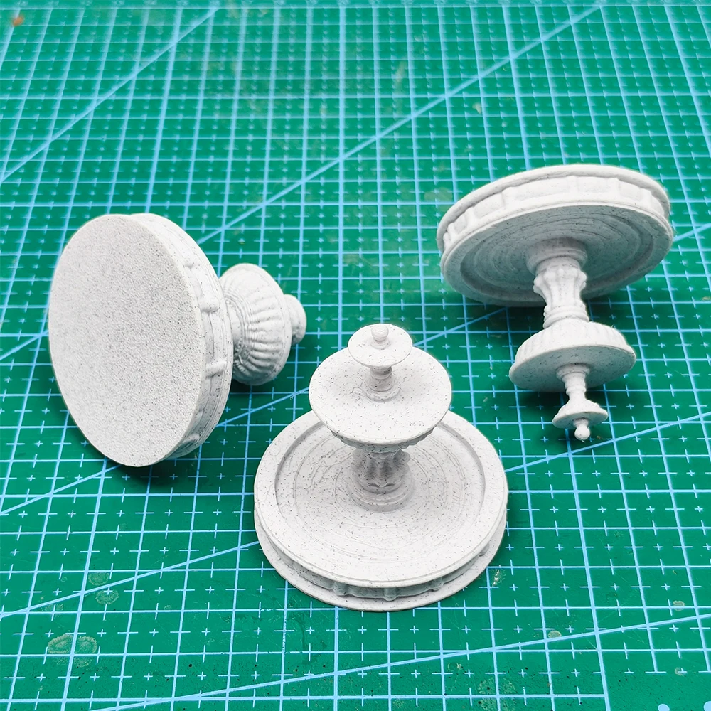 1 unidade/2 unidades de Modelo - Smart Garden Diy avaliação e preço