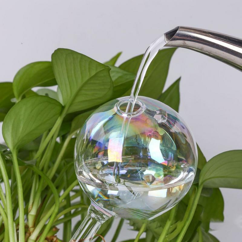 Sistema de rega automática, di - Smart Garden Auk avaliação e preço