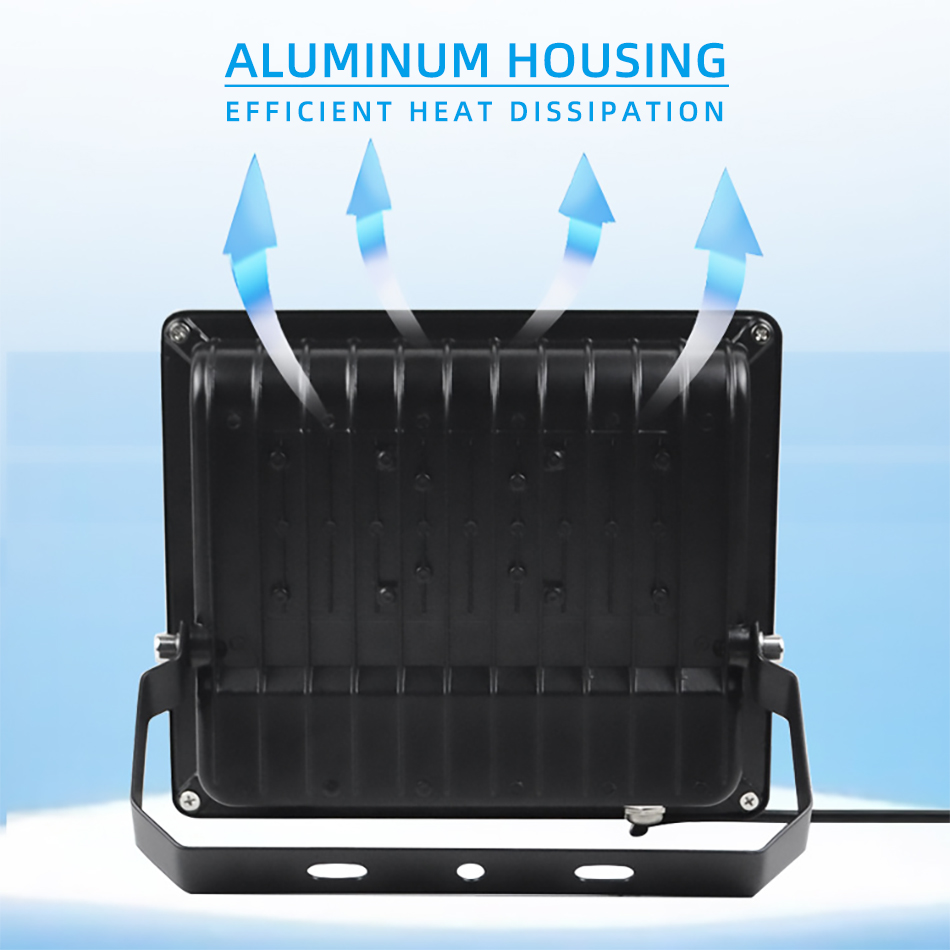 Tuya aplicativo inteligente wi - Smart Zigbee Garden Light avaliação e preço