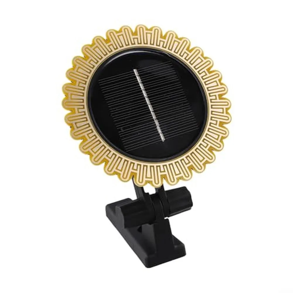 Sensor de Chuva e Luz Zigbee A - Smart Zigbee Garden Light avaliação e preço