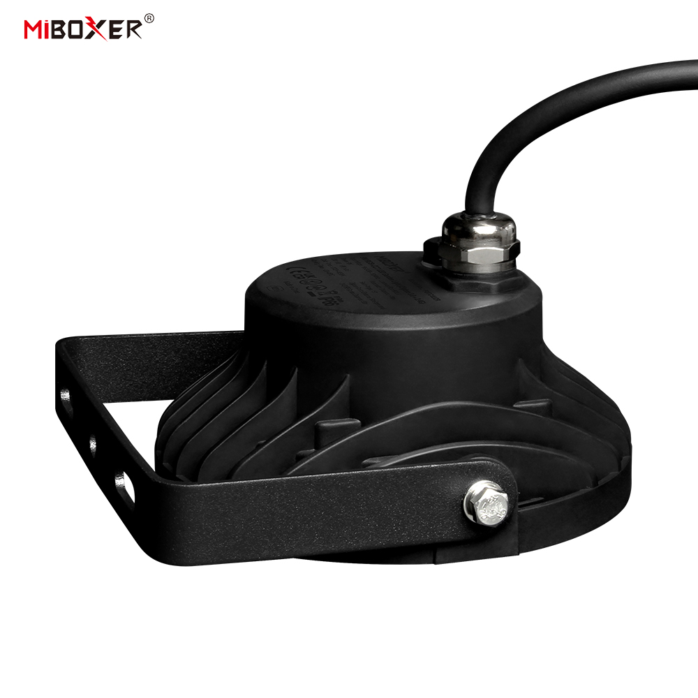 Miboxer-Tuya LED Jardim Paisag - Smart Zigbee Garden Light avaliação e preço