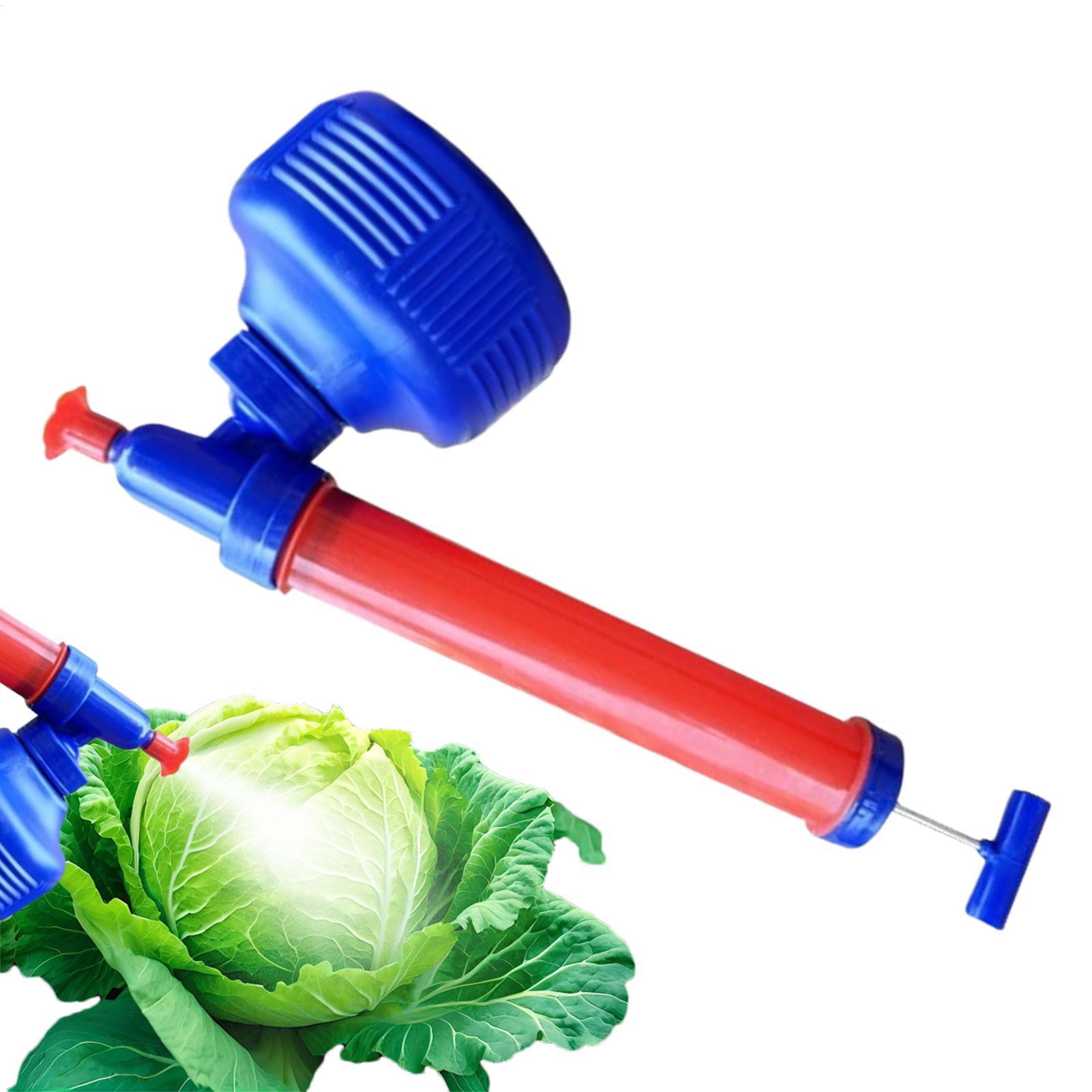 Espanador de pó de terra de di - Smart Garden Greenhouse avaliação e preço