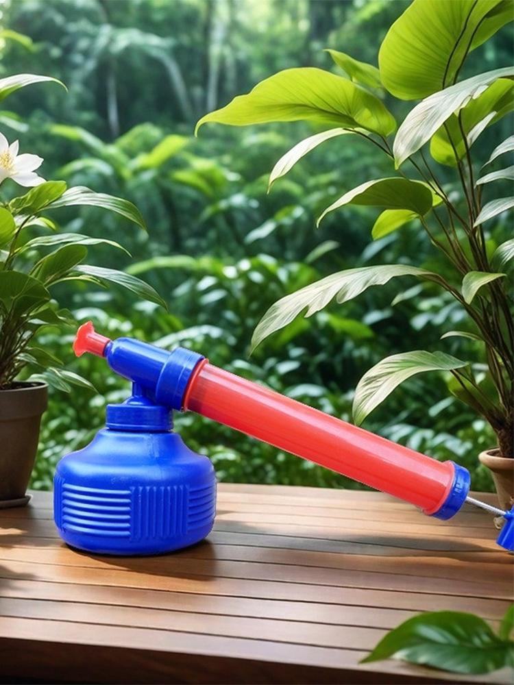 Espanador de pó de terra de di - Smart Garden Greenhouse avaliação e preço