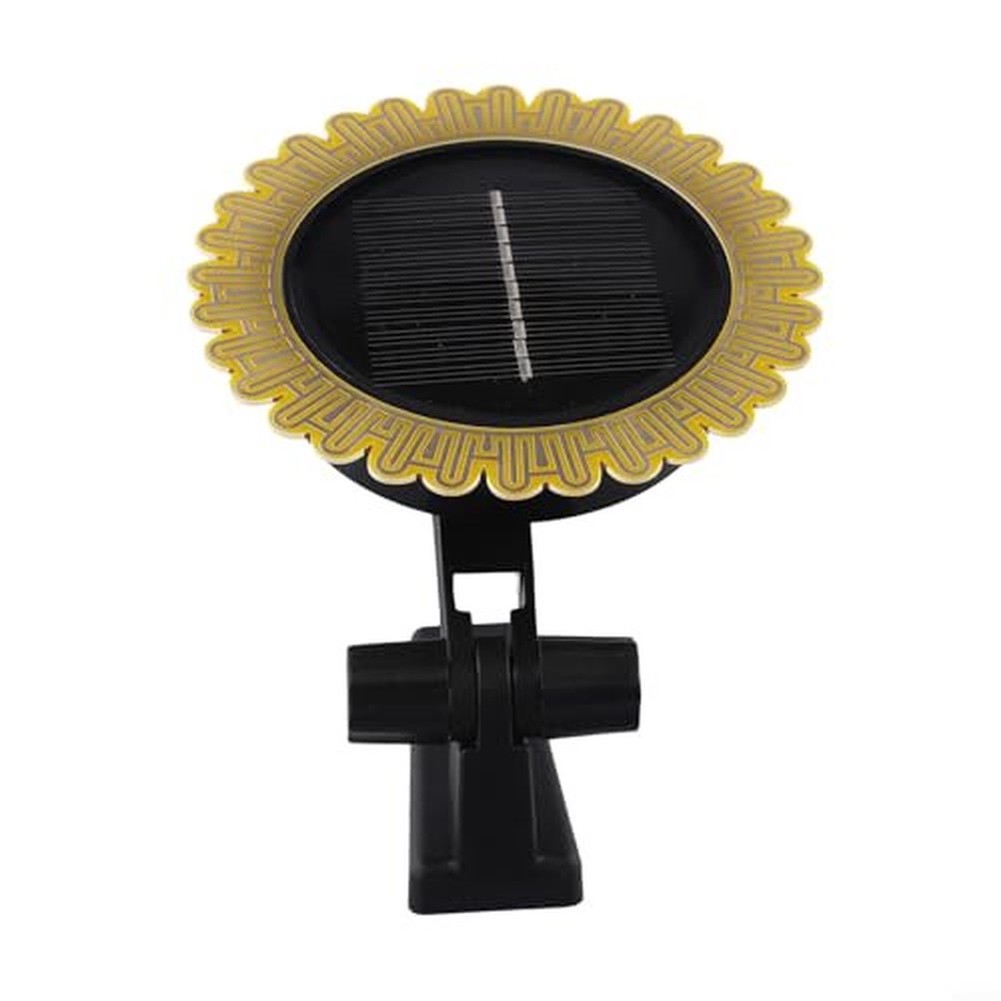 Sensor de Chuva Solar para Tuy - Smart Zigbee Garden Light avaliação e preço