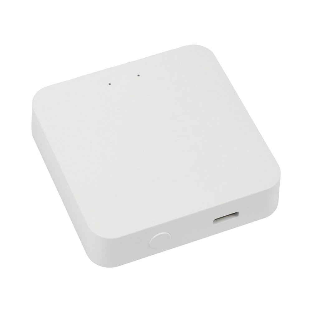Sensor de Chuva Solar para Tuy - Smart Zigbee Garden Light avaliação e preço