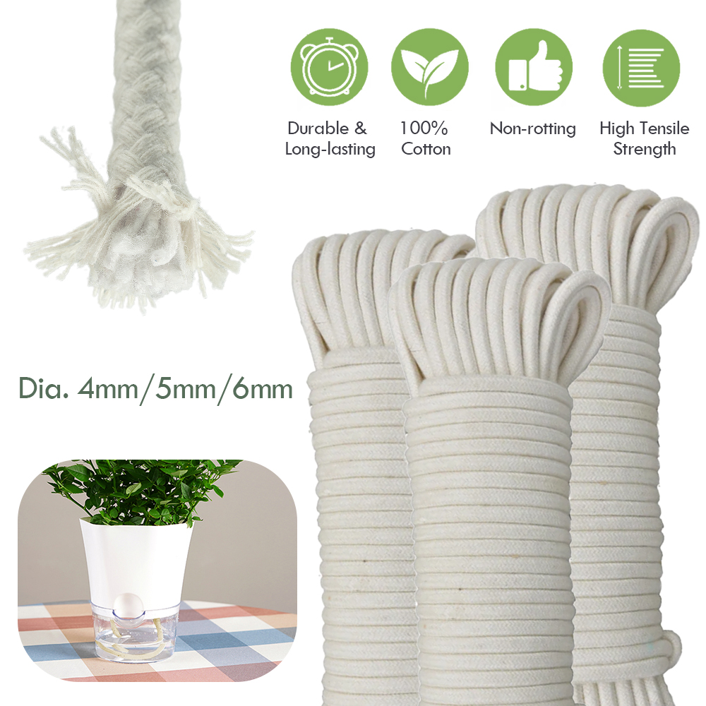 Cabo Automático Self Watering  - Smart Garden Auk avaliação e preço
